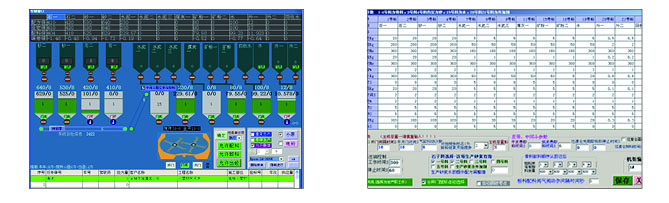 高铁.jpg