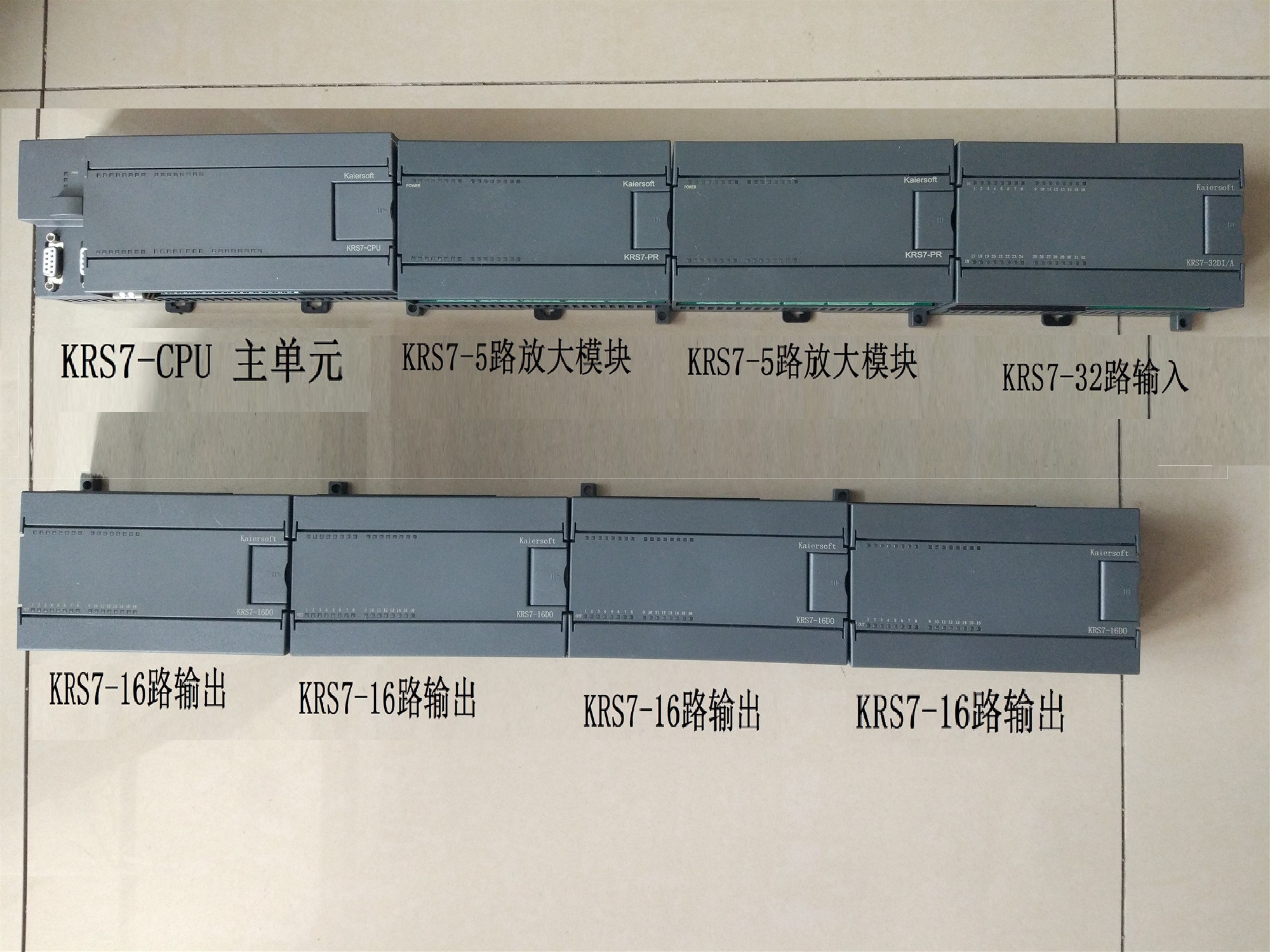 QQ图片20190114103149.jpg