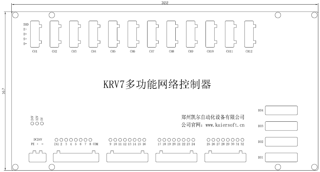 微信图片_20210621110214.png